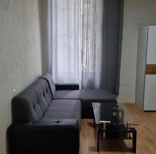 Apartmán Premium Family Mz