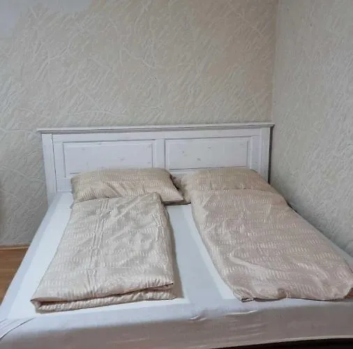 Apartmán Premium Family Mz Vídeň